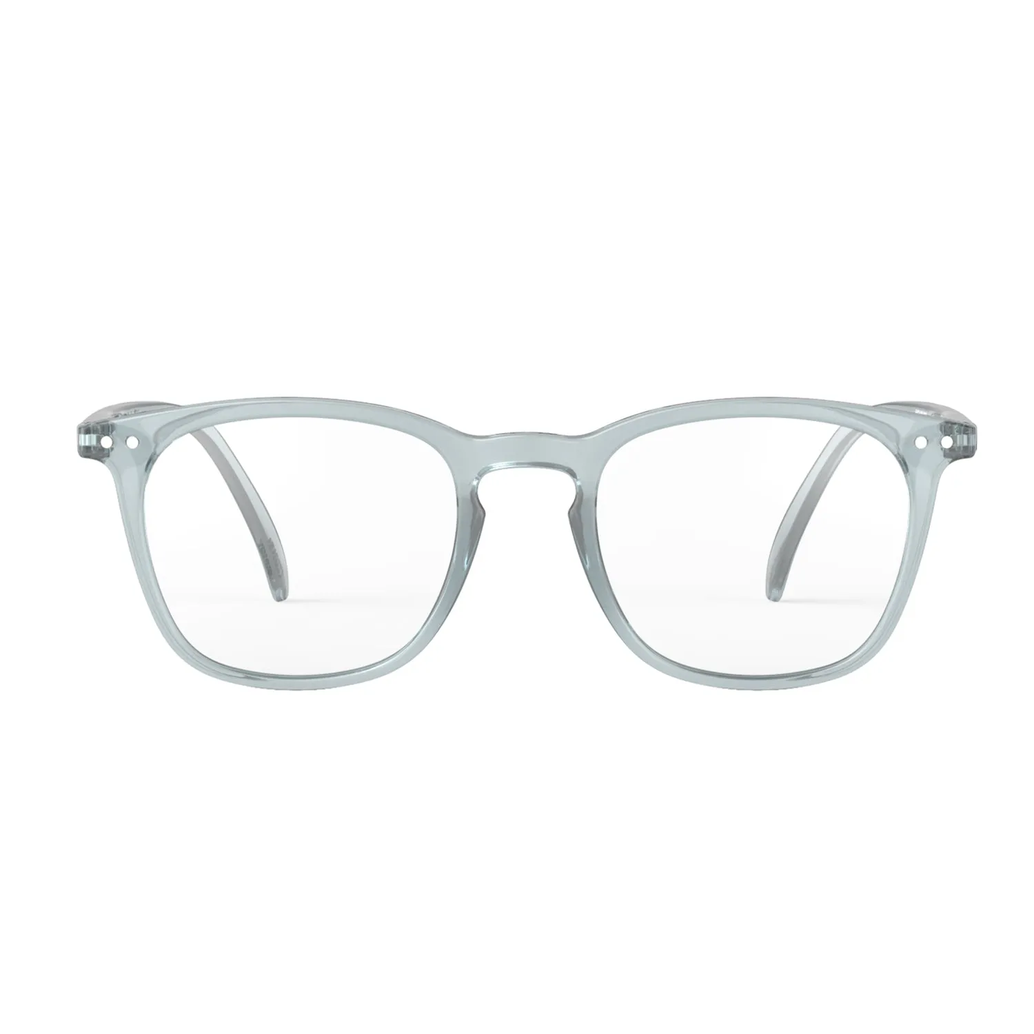 izipizi | reading glasses | E