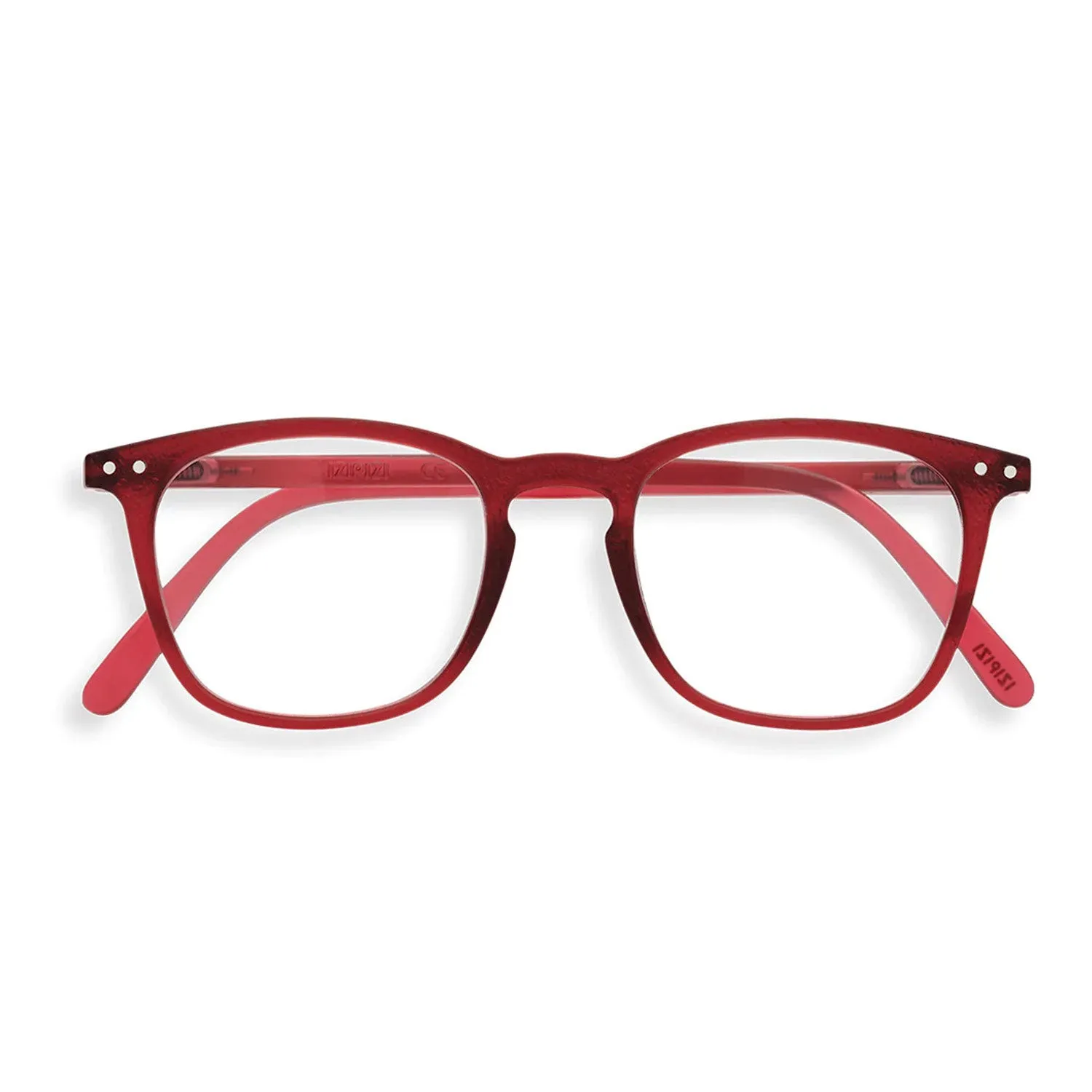 izipizi | reading glasses | E