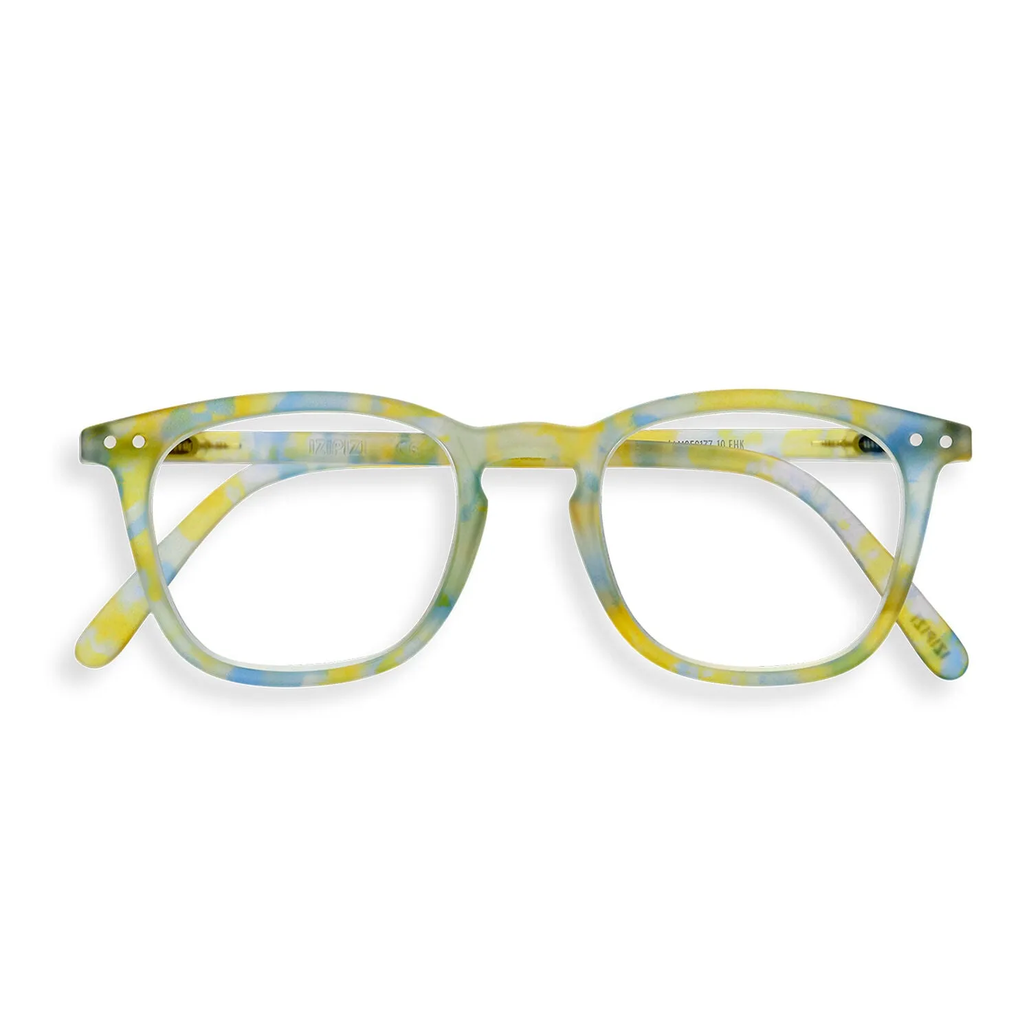 izipizi | reading glasses | E