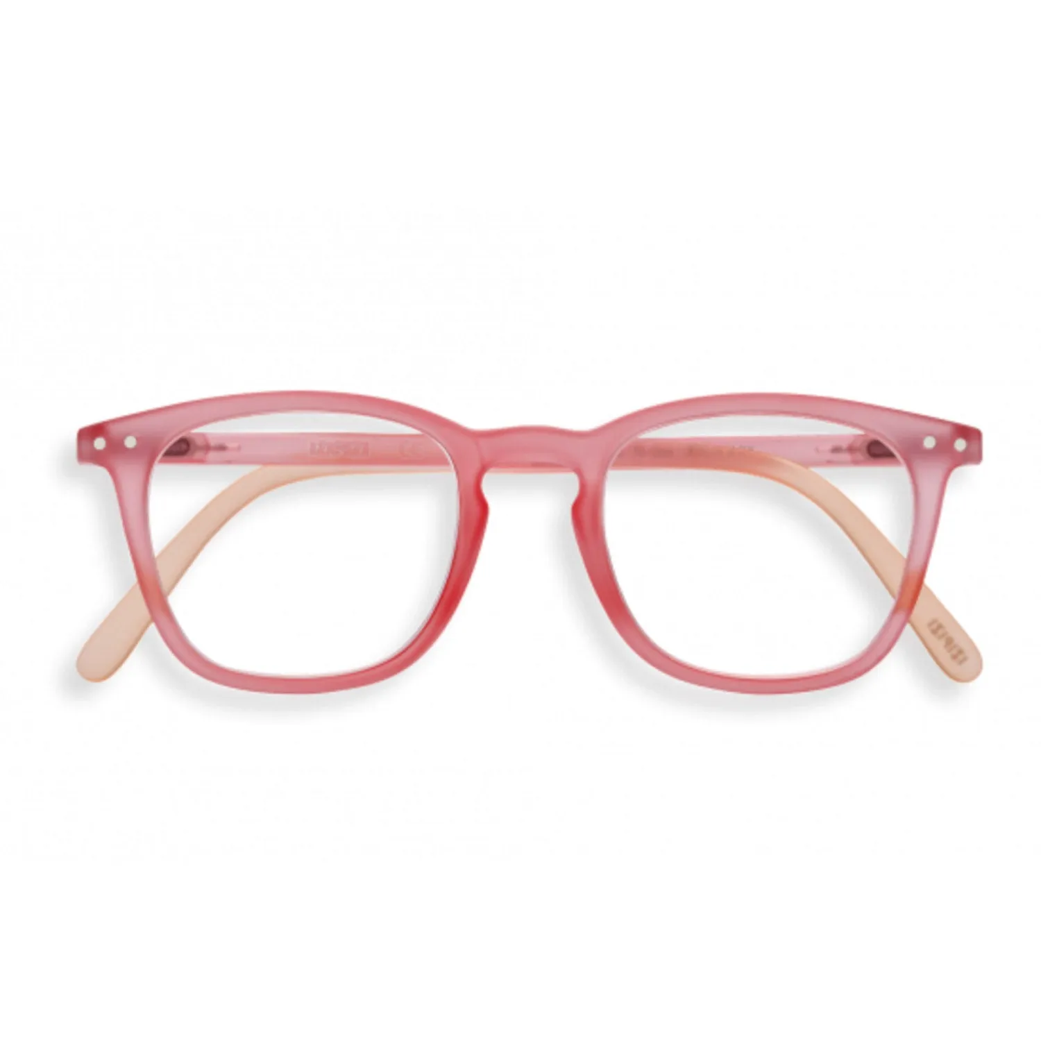 izipizi | reading glasses | E