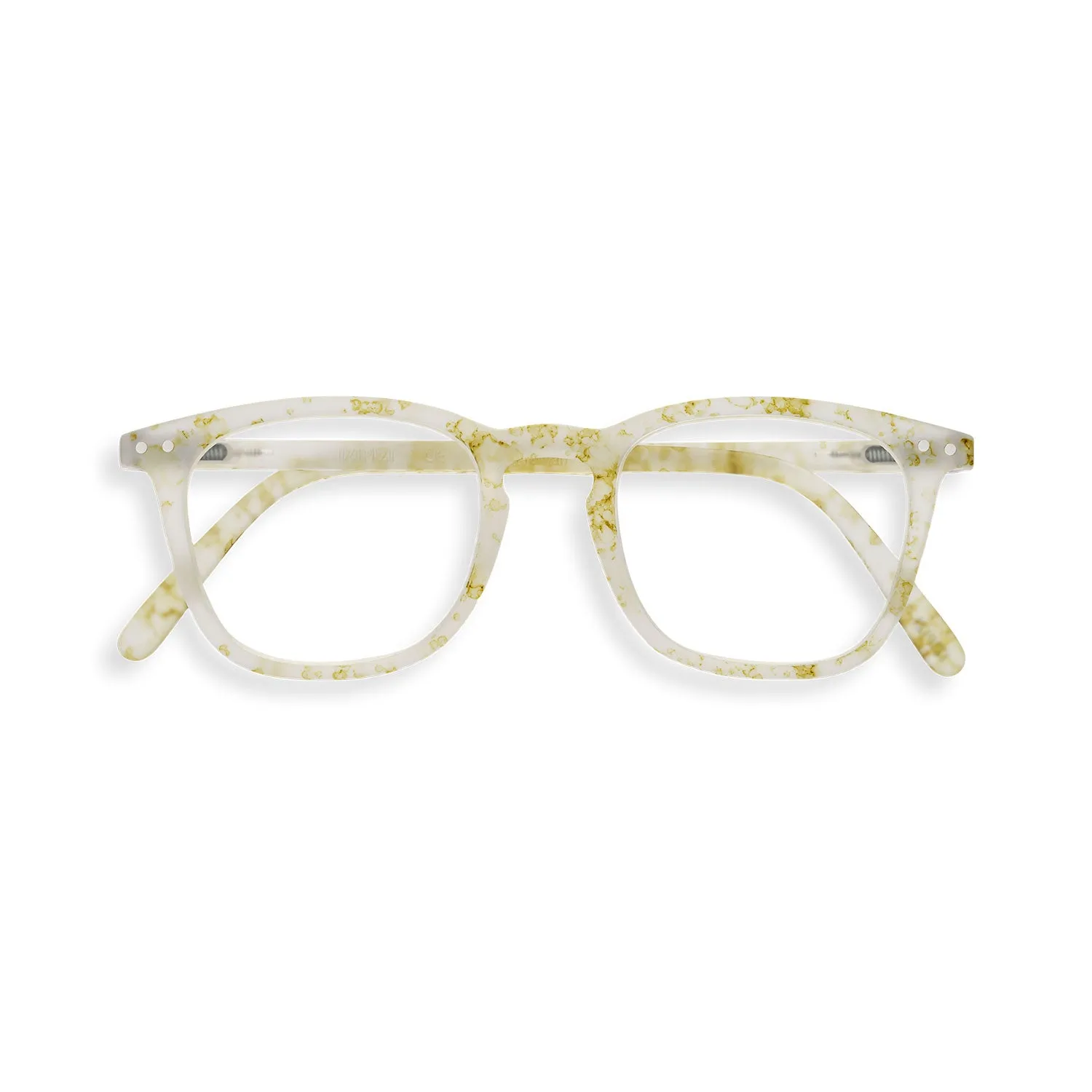 izipizi | reading glasses | E