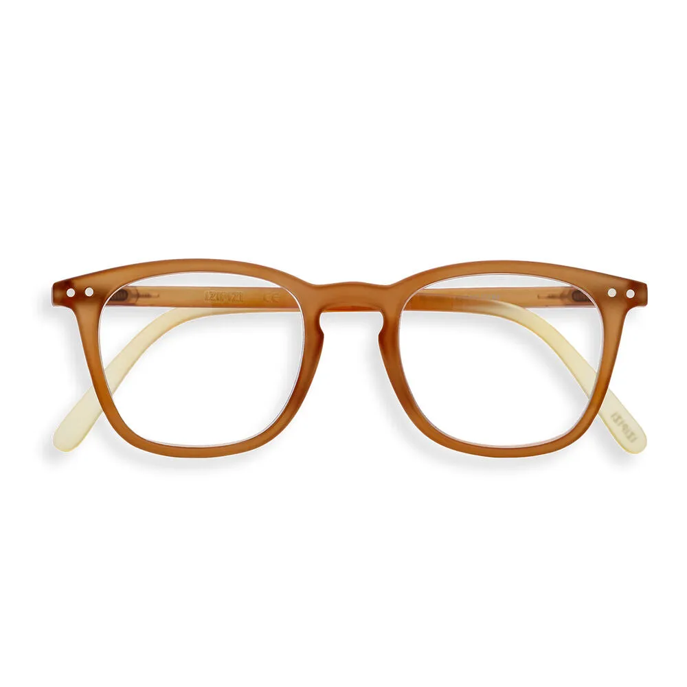 izipizi | reading glasses | E