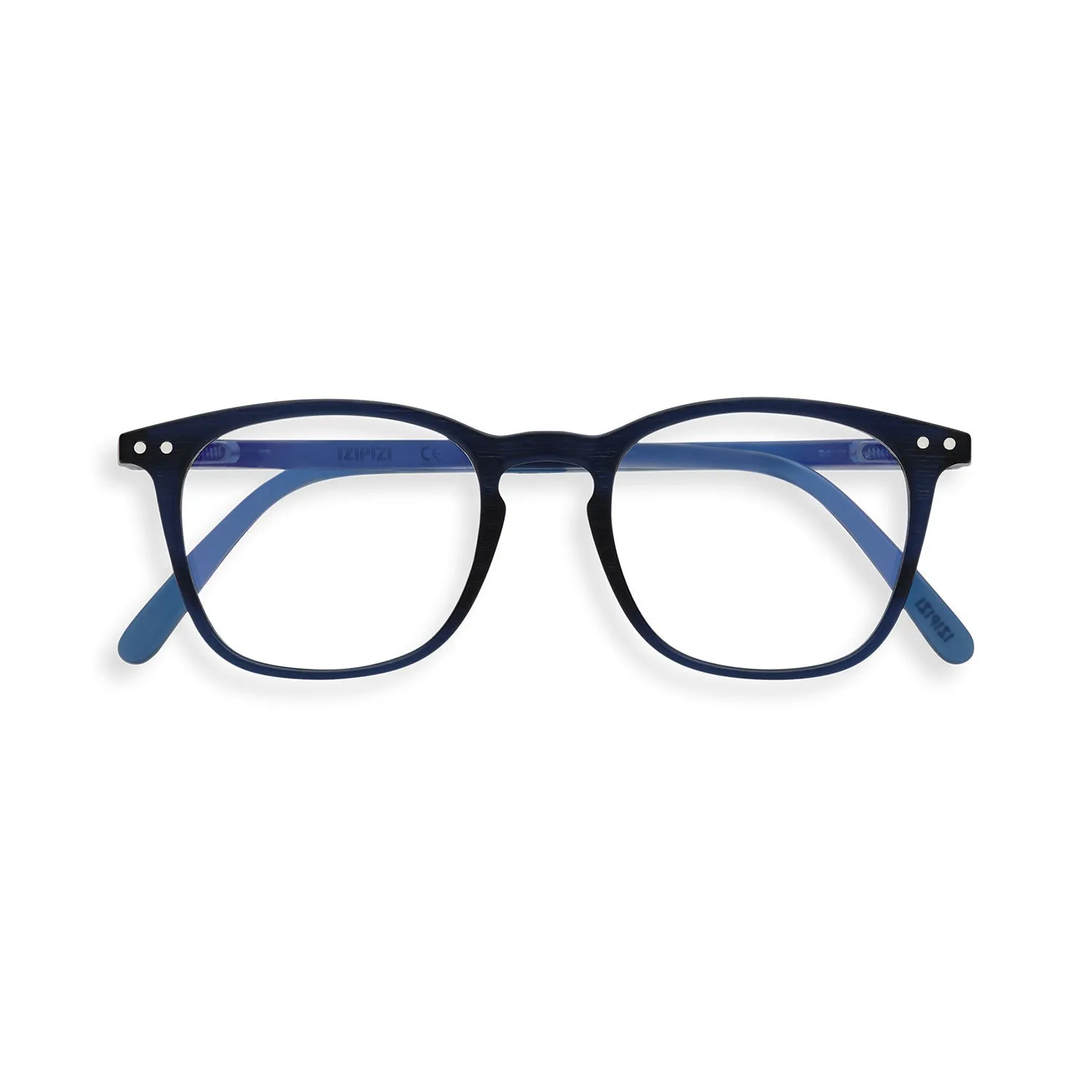 izipizi | reading glasses | E