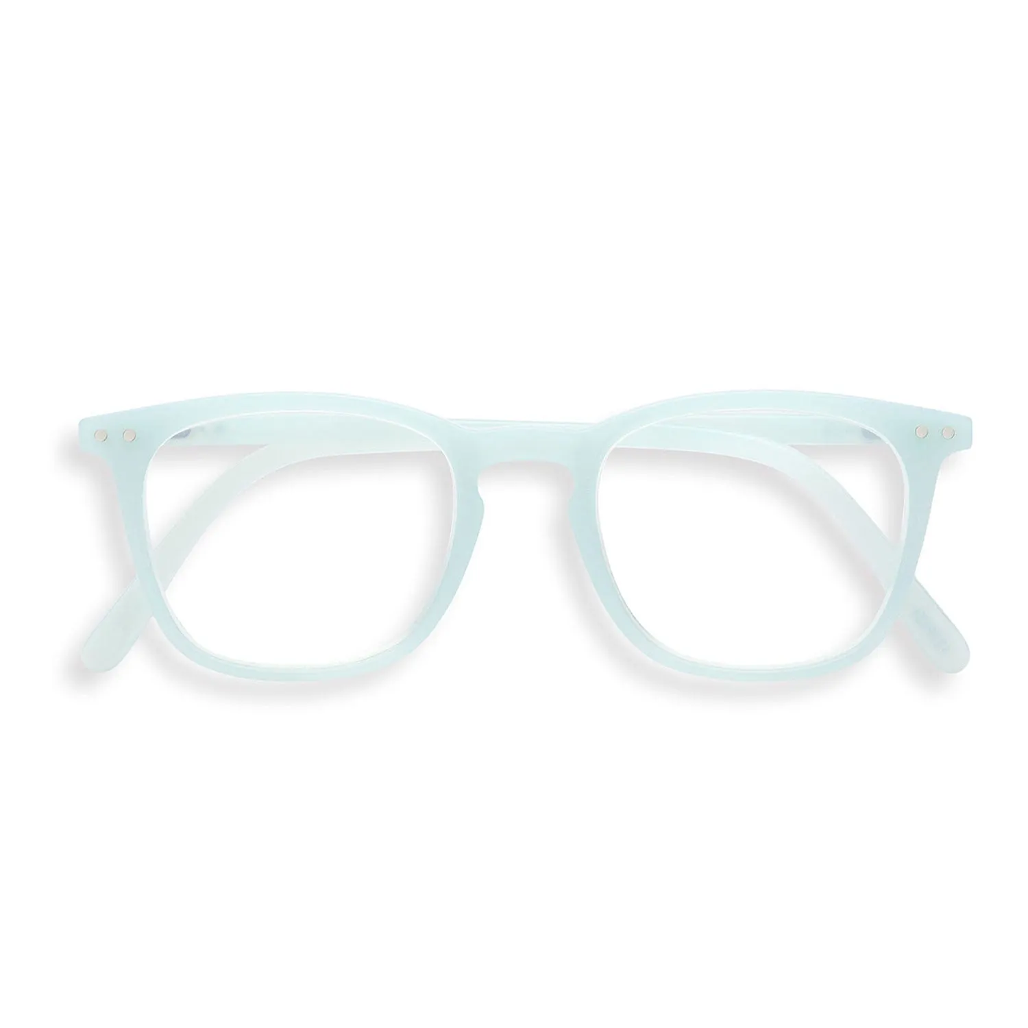 izipizi | reading glasses | E