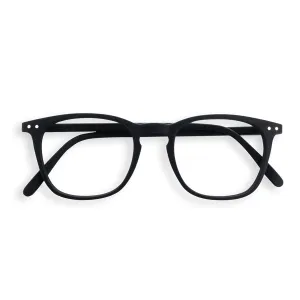 izipizi | reading glasses | E