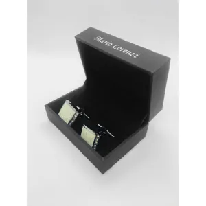 Men's Dress Cufflinks