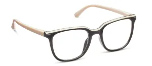 Peepers Reading Glasses - Dante