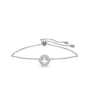 SWAROVSKI CONSTELLA BRACELET