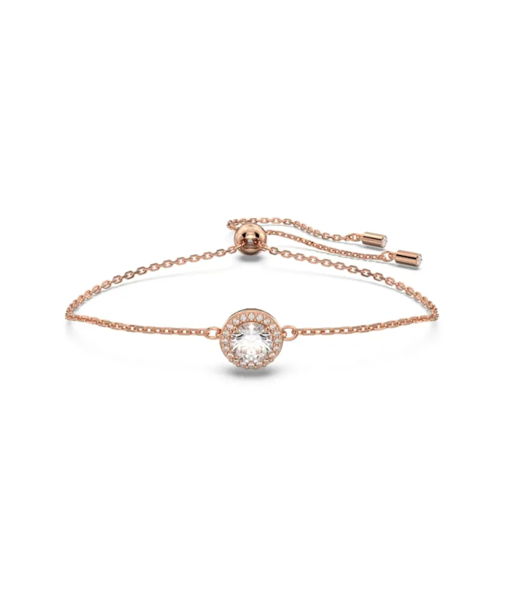 SWAROVSKI CONSTELLA BRACELET