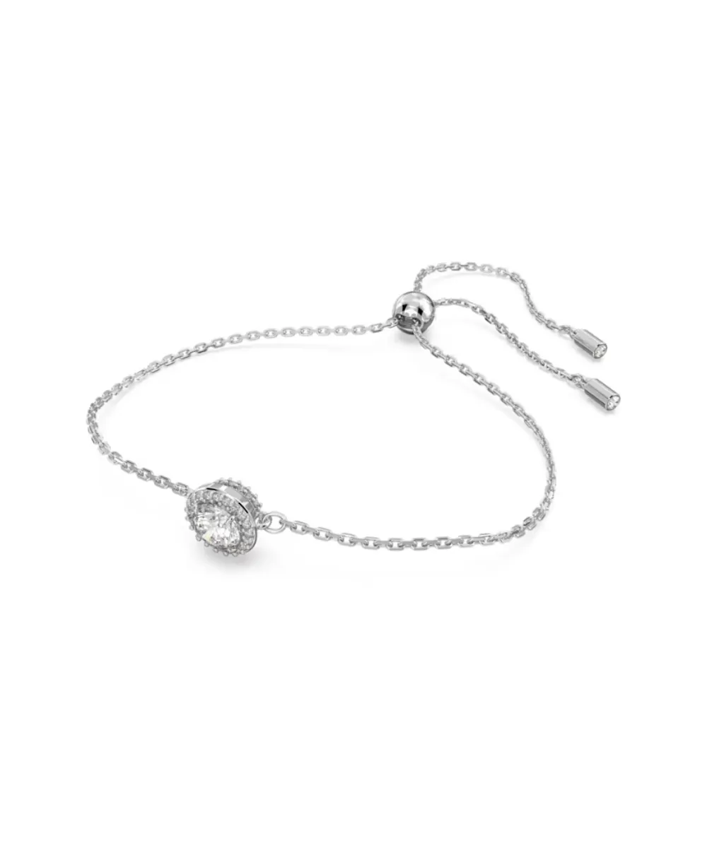 SWAROVSKI CONSTELLA BRACELET