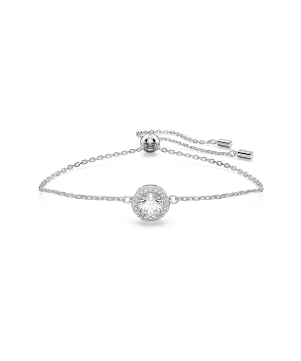 SWAROVSKI CONSTELLA BRACELET