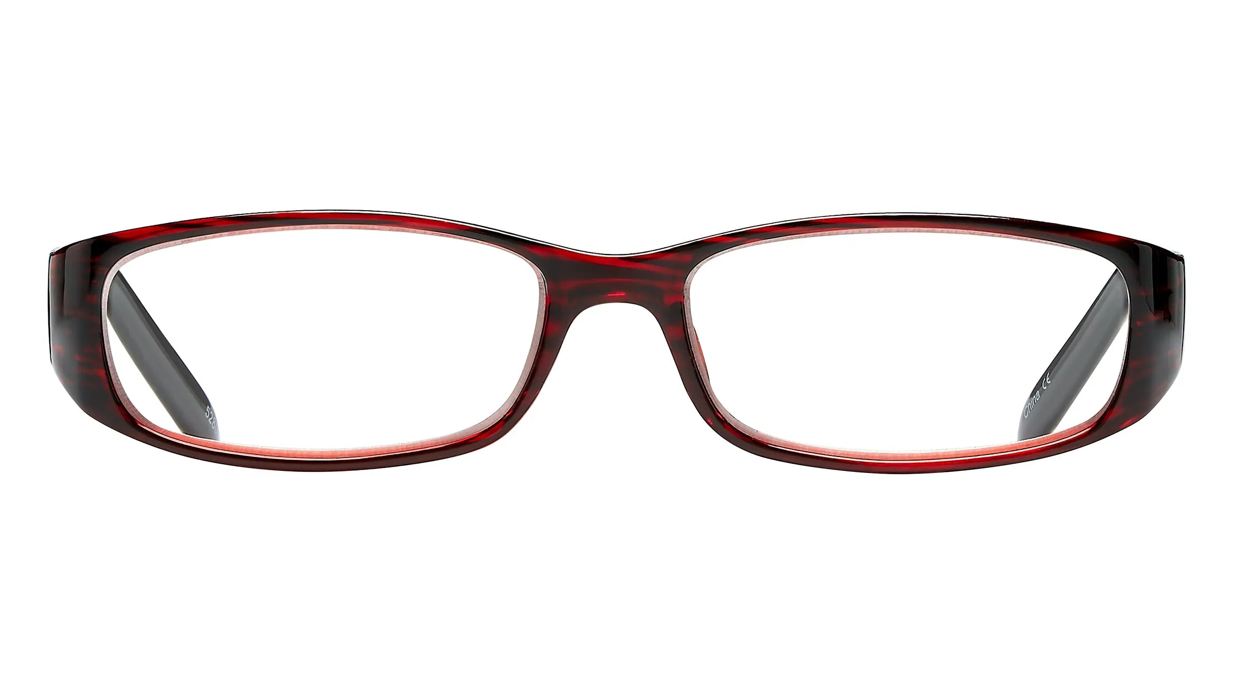 VK Couture Readers 7021