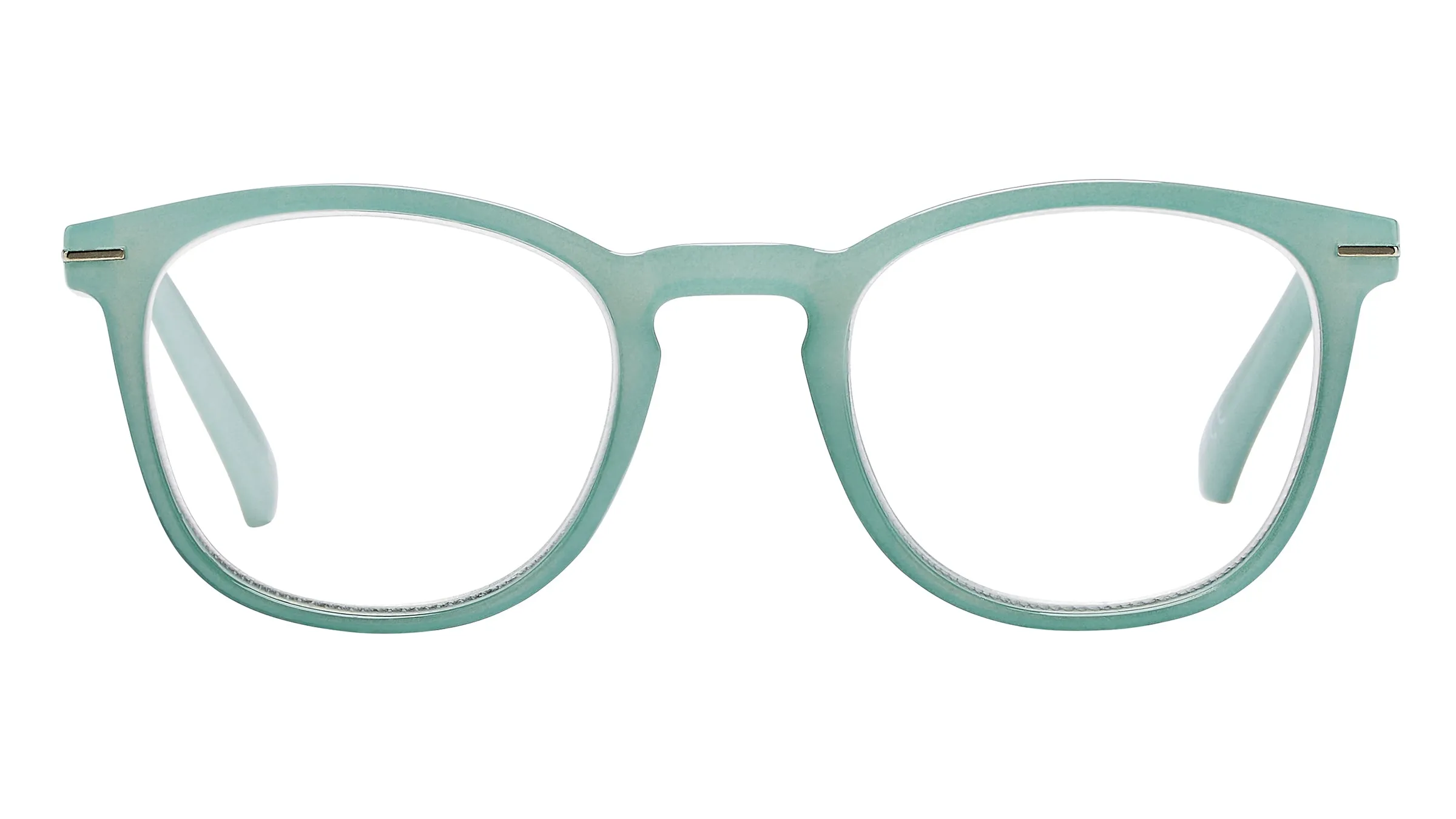 VK Couture Readers 9086